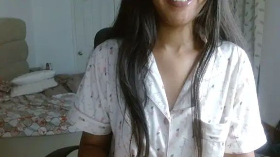 Mini_Meera