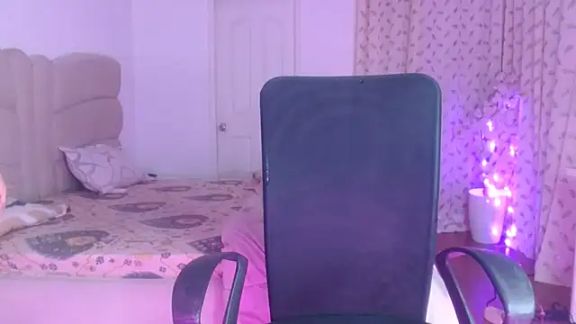 Mini_Meera