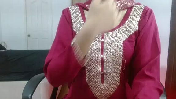 Mini_Meera