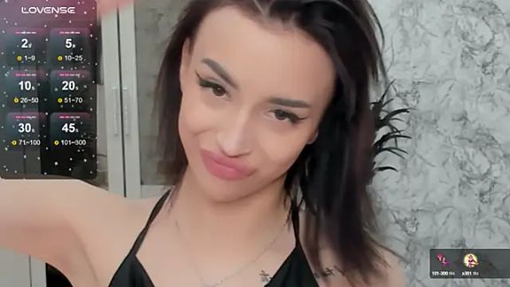 KatieBrown1