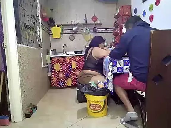 Boycuriousxxx
