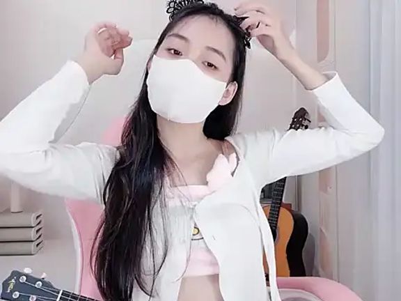 BONNIE_Nata