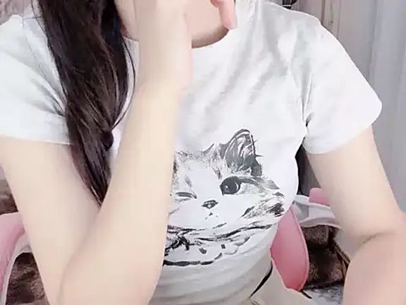 Hari_Bon