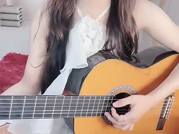 Hari_Bon