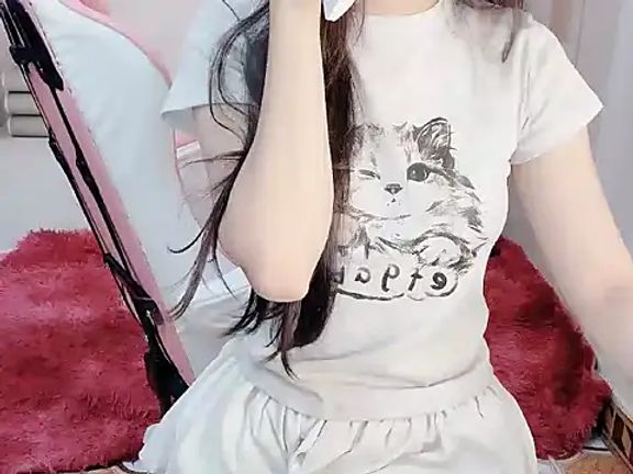 Hari_Bon