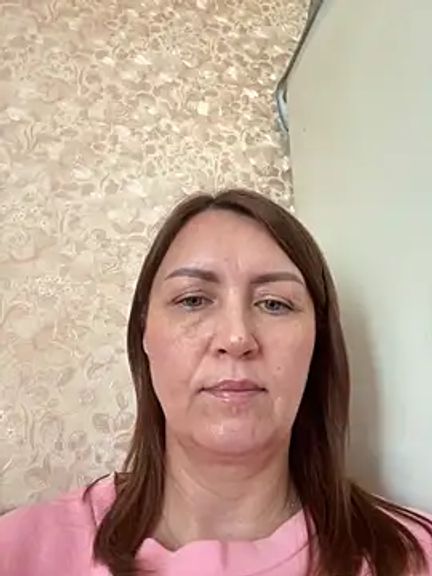 ValeriaRain4202