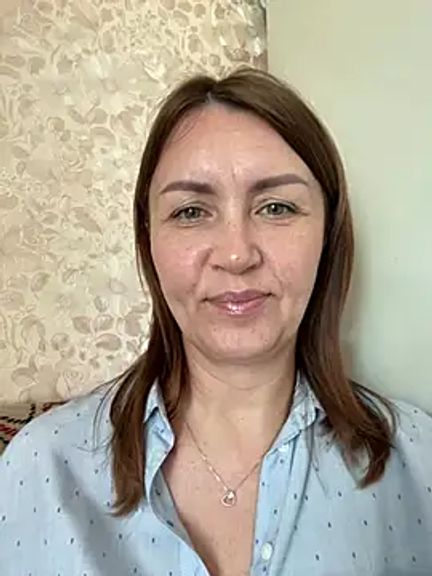 ValeriaRain4202