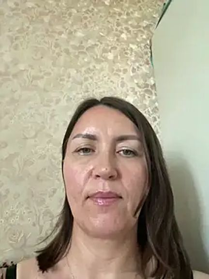 ValeriaRain4202