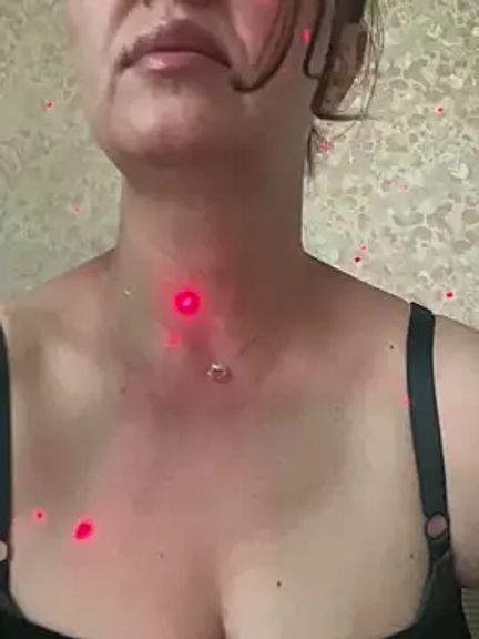 ValeriaRain4202