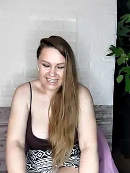 SexyMichellexo