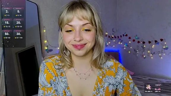 lavenderlove_