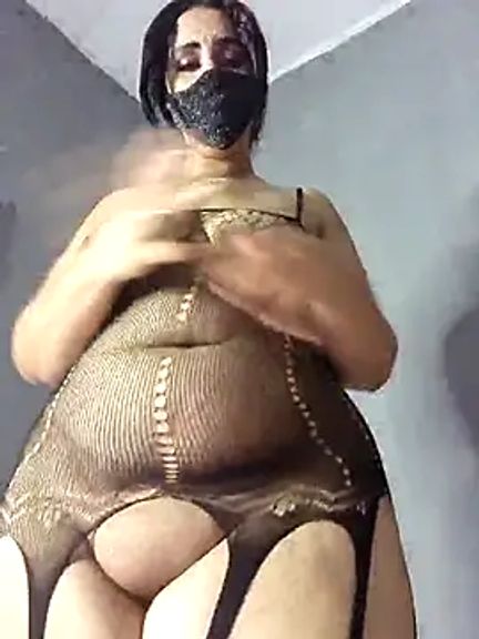 Romayssae_Ali-Arabic