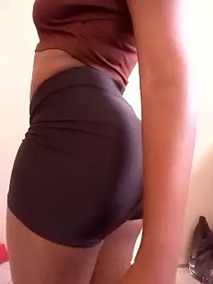 shy-lillyX22