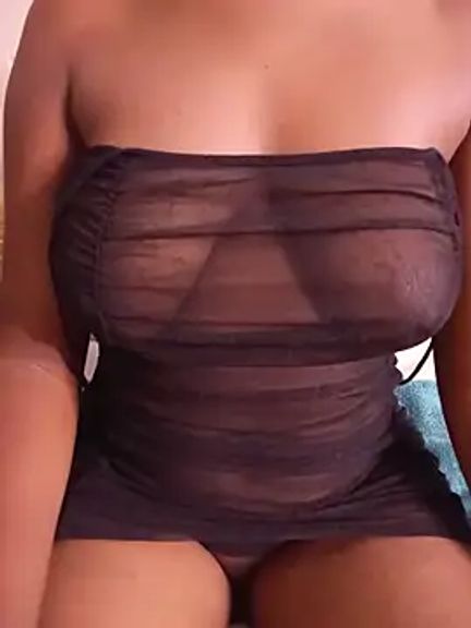 shy-lillyX22