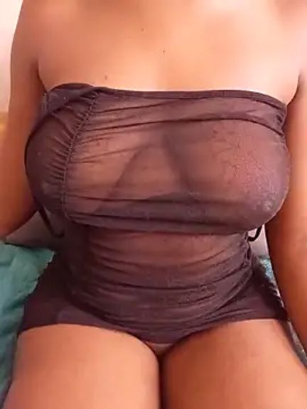 shy-lillyX22