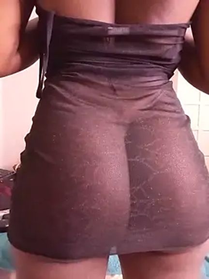 shy-lillyX22