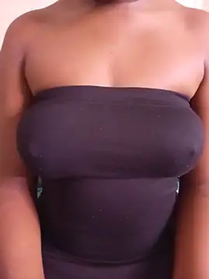 shy-lillyX22