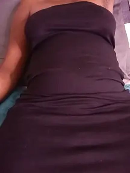 shy-lillyX22
