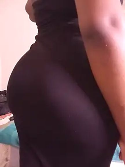 shy-lillyX22