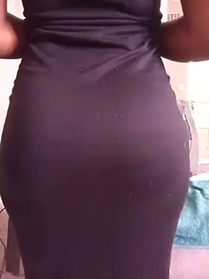 shy-lillyX22