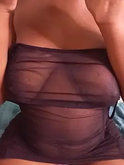 shy-lillyX22