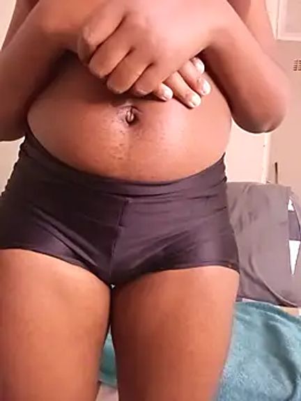 shy-lillyX22