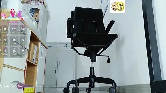 office-diodio