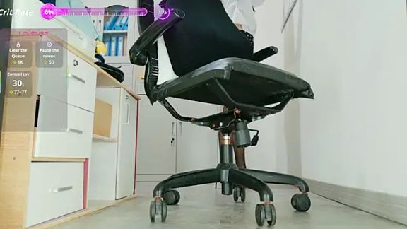 office-diodio