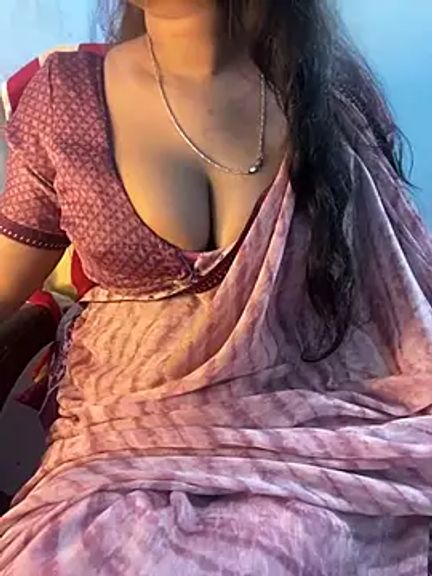 APKI_WIFE_1