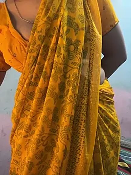 APKI_WIFE_1