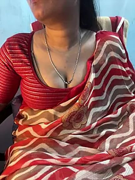 APKI_WIFE_1