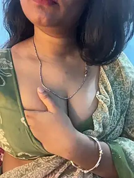 APKI_WIFE_1