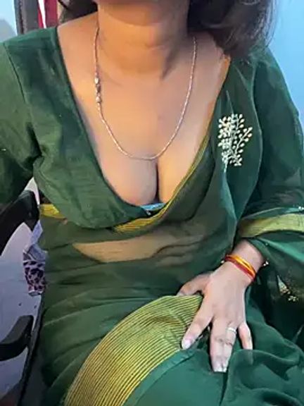 APKI_WIFE_1