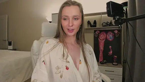 CharlotteWells