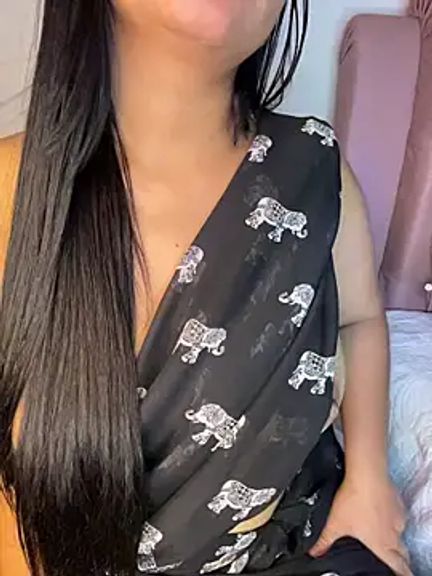 shara_queen1