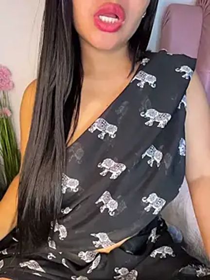 shara_queen1