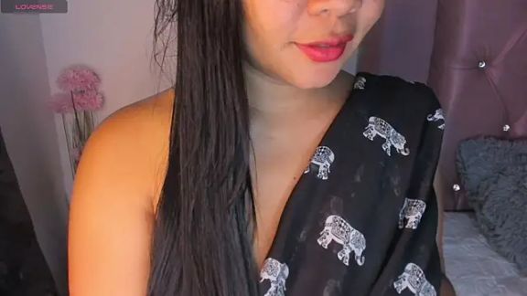 shara_queen1