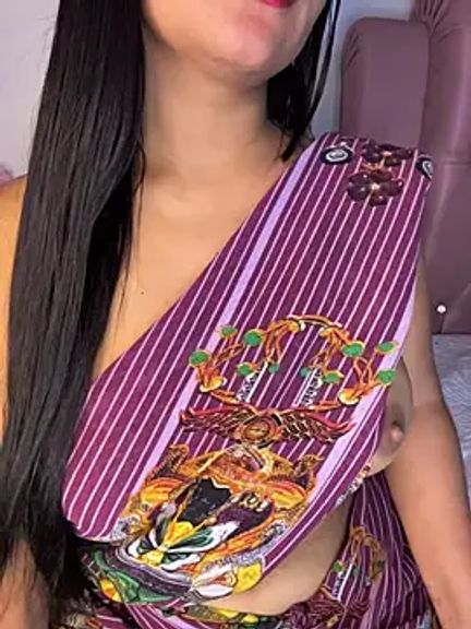 shara_queen1