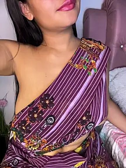 shara_queen1