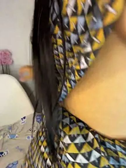 shara_queen1