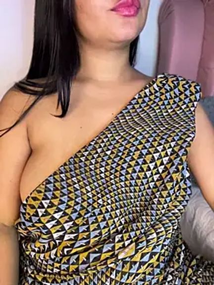 shara_queen1