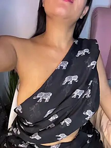 shara_queen1