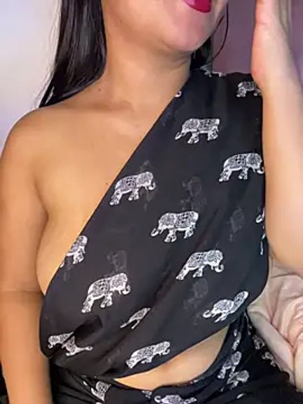 shara_queen1