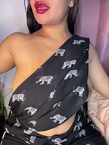 shara_queen1