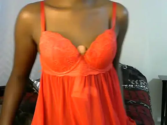 darkchoclateX22