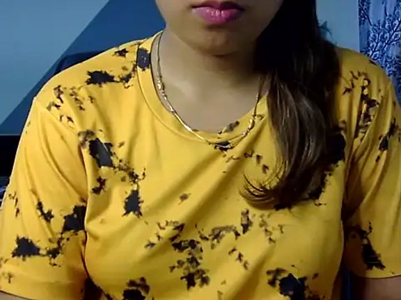 Hot_AnayaBaby