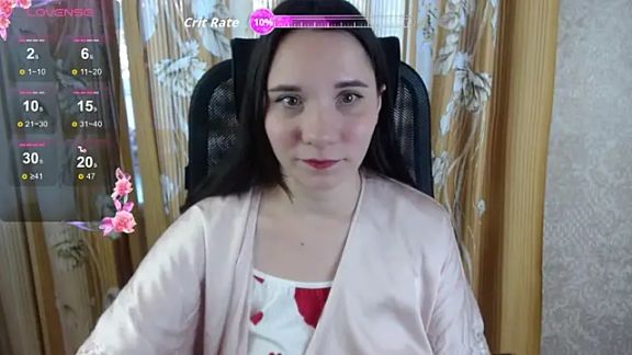 KateForLove