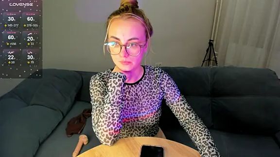 MewStella