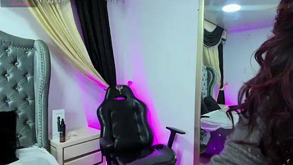 NataliaRoush