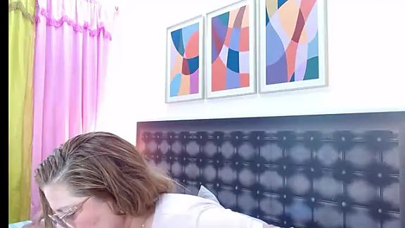 sandra_20